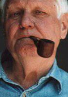 Миклош Янчо