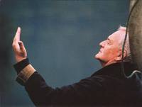 Кадр Мнения сторон