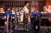 Кадр Седьмой