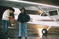 Кадр Искусство обольщения