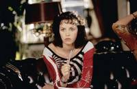 Кадр Флэшбэк