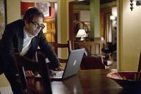 Кадр Восприятие