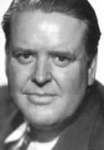 Бад Джеймисон фото