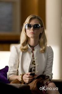 Кадр Воспоминания неудачника