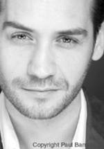 Дэвей Фербенкс фото