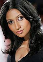 Римпл Самер фото