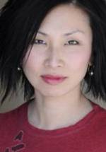 Стефани Баст фото