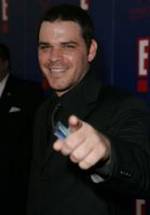 Сэм Маккароне фото