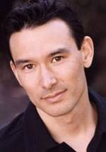 Андрес Делгадо фото