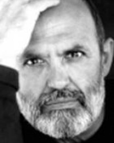 Франко Тревизи фото