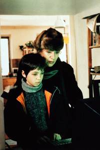 Кадр Декалог