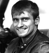 Кадр Украденные сердца