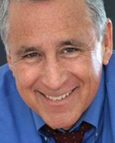 Джо Фараго фото