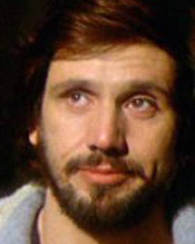 Джордж Истмен фото