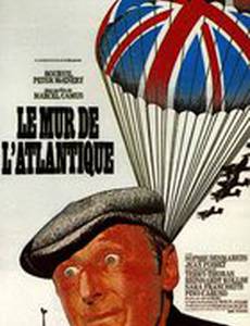 Атлантический вал