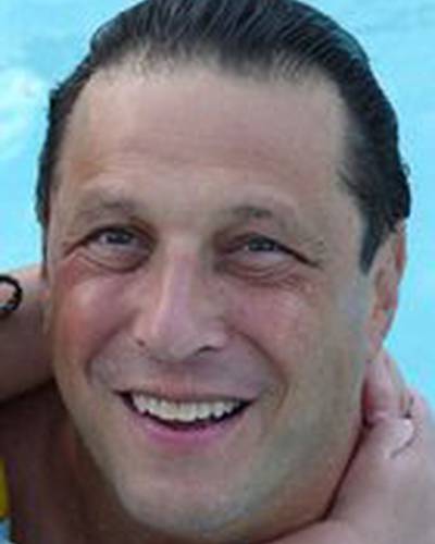 Чарльз Дэннис фото