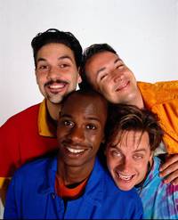 Кадр Непропеченный