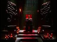 Кадр Смертельная битва: Завоевание