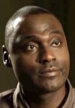 Стюарт Уильям Биг Слипс фото