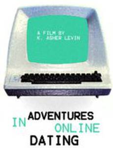 Adventures in Online Dating