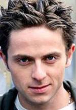 Орландо Уэллс фото