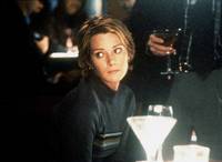 Кадр Виновный