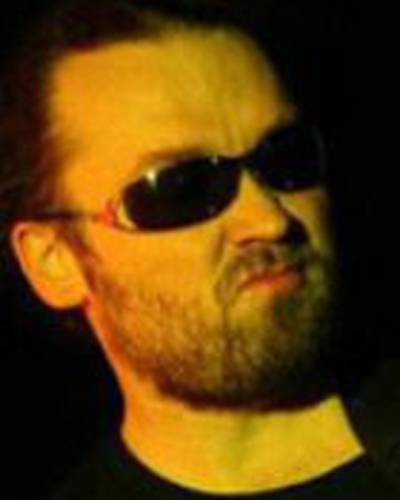 Максим Леонов фото