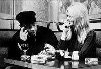 Кадр Мужское-женское