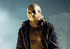 Майкл Бэй во второй раз перезапустит «Пятницу 13»