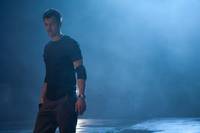 Кадр Клин клином