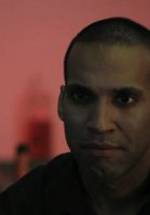 Джордже Ортиз фото