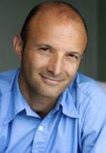 Фрэнк Кассини фото