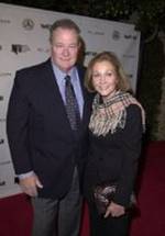 Майкл Уэйн фото