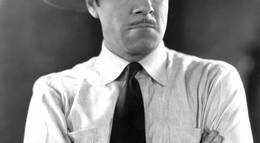 Кадр из фильма "The Water Hole" - 2