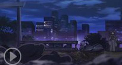 Вступительные титры 