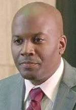 Касим Сауль фото