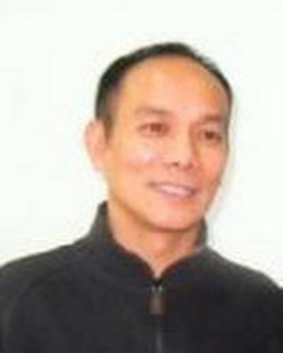 Эйлен Сит фото