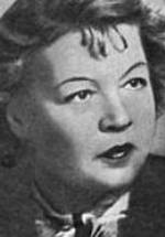 Катерина Тиссова фото