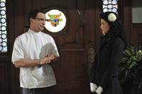 Кадр Американская история ужасов