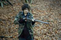 Кадр Черное зеркало