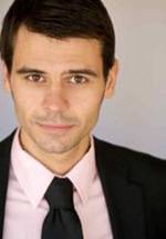 Гийом Дабинпон фото