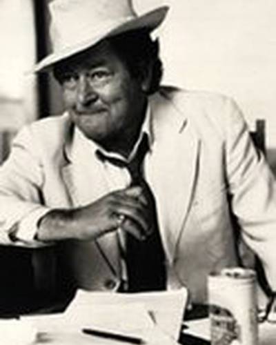 Джон Эварт фото