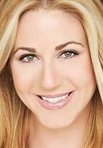 Алексис Тун фото