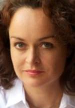 Мелисса Холройд фото