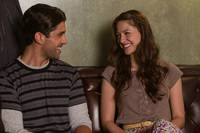 Кадр Второй шанс