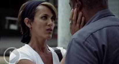 Фрагмент №1