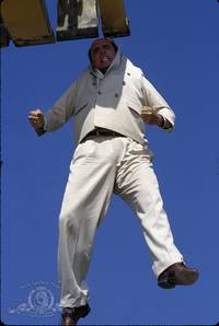 Кадр Жизнь дерьмо