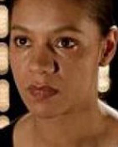 Джэй Гриффитс фото