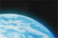 Кадр Вода 2: Тайны живой воды