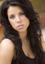 Шайлен Бенсон фото